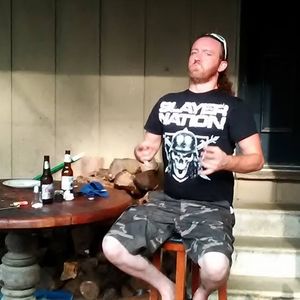 Meet your Posher, Casey